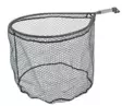 Mclean M Rubber Net - Håvar - 9421902687730 - 1