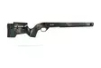 MDT CRBN Rifle Stock Tikka T3X SA HGF - Kompositkolvar - 990482729400 - 1