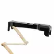 MDT Mag Extender Spring for MDT 10 round Metal Magazine - Magasin för AICS-system - 990482711580 - 4