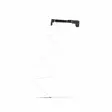 MDT Mag Extender Spring for MDT 10 round Metal Magazine - Magasin för AICS-system - 990482711580 - 2