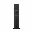 MDT Metal Aics Magazine 300WSM/6.5 PRC 7 Round - Magasin för AICS-system - 990482712280 - 3