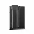 MDT Metal Aics Magazine 300WSM/6.5 PRC 7 Round - Magasin för AICS-system - 990482712280 - 1