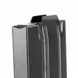 MDT Metal Aics Magazine 300WSM/6.5 PRC 7 Round - Magasin för AICS-system - 990482712280 - 4