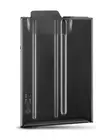 MDT Magazine Metal 300WSM/6.5 PRC 7rds - Magasin för AICS-system - 990482712280 - 1