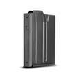 MDT Metal Aics Magazine 300WSM/6.5 PRC 7 Round - Magasin för AICS-system - 990482712280 - 2