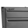 MDT Metal Aics Magazine 300WSM/6.5 PRC 7 Round - Magasin för AICS-system - 990482712280 - 5