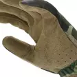Mechanix Fastfit Woodland Camo - Taktiska handskar - 781513628300 - 2