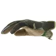 Mechanix Fastfit Woodland Camo - Taktiska handskar - 781513628300 - 5