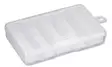 Meiho Mini Hunter - Betesbox - 4963189300360 - 1