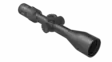 Meopta MeoHunter R5 3-15x50 RD SFP - Meopta-kikarsikten - 1080180 - 1