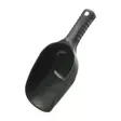 Mikado Baiting Spoon AMR05-P005 - Betesskopor & baiting poles - 5900637587590 - 1