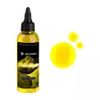 Mikado BaitNow Double Dose Yellow Spin 100ml - Aromer & flytande lockmedel - 5900637153450 - 2