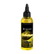 Mikado BaitNow Double Dose Yellow Spin 100ml - Aromer & flytande lockmedel - 5900637153450 - 1