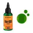 Mikado BaitNow Method Liquid Voo-Doo Hybrid 50ml - Aromer & flytande lockmedel - 5900637153610 - 2