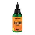 Mikado BaitNow Method Liquid Voo-Doo Hybrid 50ml - Aromer & flytande lockmedel - 5900637153610 - 1