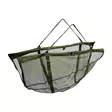 Mikado Basic Weigh Sling - Vägsäckar & förvaringssäckar - 5900637073550 - 1