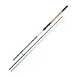 Mikado Bixlite Medium Feeder 3,45m max 110g - Medeltunga & tunga feederspön - 5900637098720 - 1