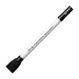 Mikado Bixlite Medium Feeder 3,45m max 110g - Medeltunga & tunga feederspön - 5900637098720 - 3