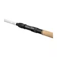 Mikado Bixlite Medium Feeder 3,45m max 110g - Medeltunga & tunga feederspön - 5900637098720 - 4