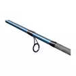 Mikado Bixlite Medium Feeder 3,45m max 110g - Medeltunga & tunga feederspön - 5900637098720 - 5