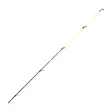 Mikado Bixlite Pro Medium/Method Feeder Carbon Tip - Quivertoppar - 5900637159230 - 1