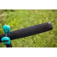 Mikado Bixlite Pro Method Feeder 3,60m max 80g - Method feeder-spön - 5900637158400 - 6