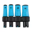 Mikado Bread Punch Set - Rigg- & krokverktyg - 5900637163510 - 1
