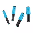 Mikado Bread Punch Set - Rigg- & krokverktyg - 5900637163510 - 3