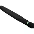 Mikado Darkstar Method 3,00m max 70g - Method feeder-spön - 5900637118640 - 5