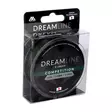 Mikado Dreamline Competition 150m - Flätade linor - 5900637041290 - 3