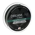 Mikado Dreamline Competition 150m - Flätade linor - 5900637041290 - 2