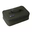 Mikado Enclave Accessories Bag - Tackelboxar, riggboxar & påsar - 5900637032670 - 1