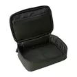 Mikado Enclave Accessories Bag - Tackelboxar, riggboxar & påsar - 5900637032670 - 2