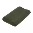Mikado Enclave Pillow Memory Foam - Bedchair-överdrag, filtar & kuddar - 5900637126850 - 1