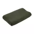 Mikado Enclave Pillow Memory Foam - Bedchair-överdrag, filtar & kuddar - 5900637126850 - 2