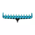 Mikado Feeder Rod Rest Multi Rest - Feederarmar & spöstöd - 5900637058410 - 1