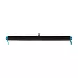 Mikado Feeder Rod Rest Safe EVA Flat 40cm - Främre stöd, bakre stöd & banksticks - 5900637110040 - 1