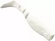 Mikado Fishunter 8cm - Lappfiskarjiggar - 340030 - 3