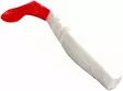 Mikado Fishunter 8cm - Lappfiskarjiggar - 340030 - 5