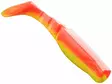 Mikado Fishunter 8cm - Lappfiskarjiggar - 340030 - 38