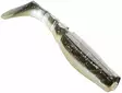 Mikado Fishunter 8cm - Lappfiskarjiggar - 340030 - 39