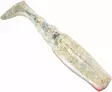 Mikado Fishunter 8cm - Lappfiskarjiggar - 340030 - 47