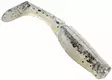Mikado Fishunter 8cm - Lappfiskarjiggar - 340030 - 43