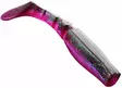 Mikado Fishunter 8cm - Lappfiskarjiggar - 340030 - 44