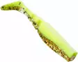 Mikado Fishunter 8cm - Lappfiskarjiggar - 340030 - 45