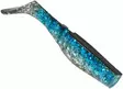 Mikado Fishunter 8cm - Lappfiskarjiggar - 340030 - 49