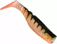 Mikado Fishunter 8cm - Lappfiskarjiggar - 340030 - 50