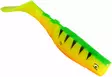 Mikado Fishunter 8cm - Lappfiskarjiggar - 340030 - 51