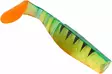 Mikado Fishunter 8cm - Lappfiskarjiggar - 340030 - 52