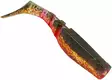 Mikado Fishunter 8cm - Lappfiskarjiggar - 340030 - 53